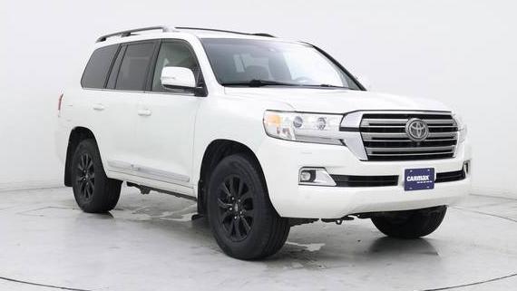 TOYOTA LAND CRUISER 2016 JTMCY7AJ7G4047731 image TOYOTA LAND CRUISER 2016 JTMCY7AJ7G4047731 image
